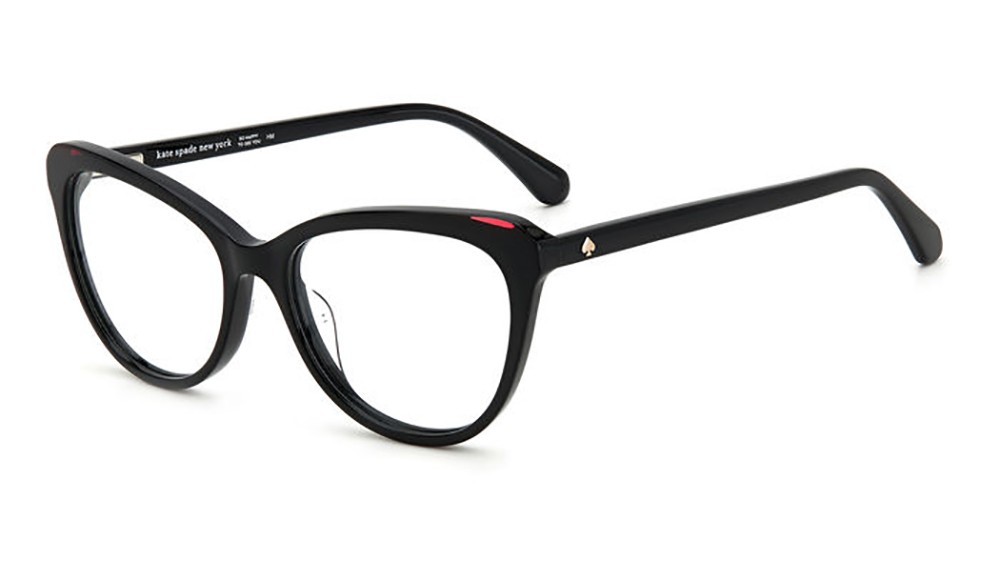  Kate Spade CHANTELLE-807