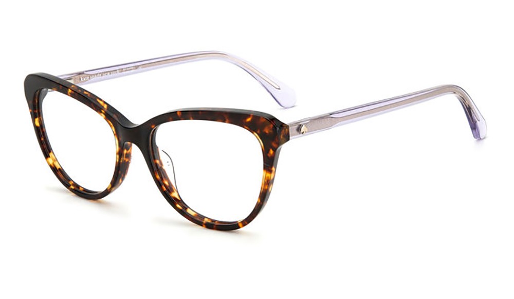  Kate Spade CHANTELLE-86