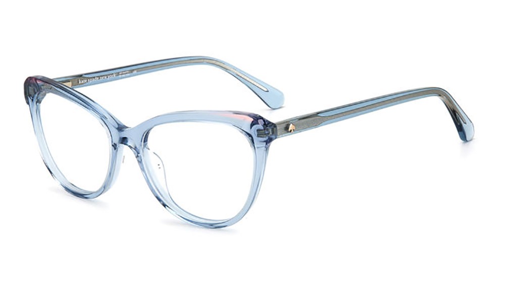  Kate Spade CHANTELLE-PJP