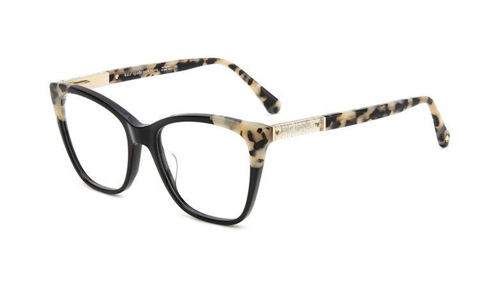  Kate Spade CLIO/G-807