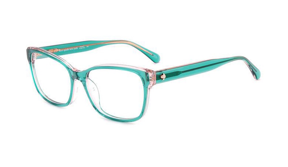  Kate Spade CRISHELL-1ED-55