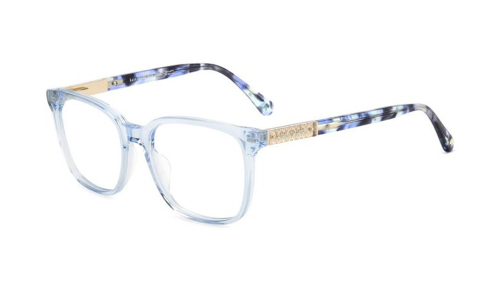  Kate Spade FABLE-PJP
