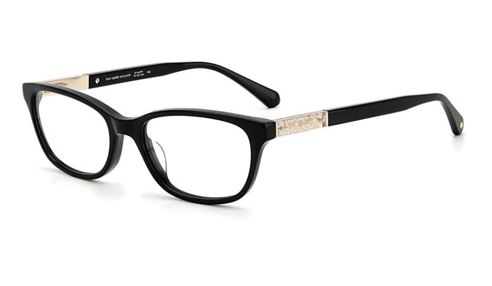  Kate Spade HAZEN-807-49