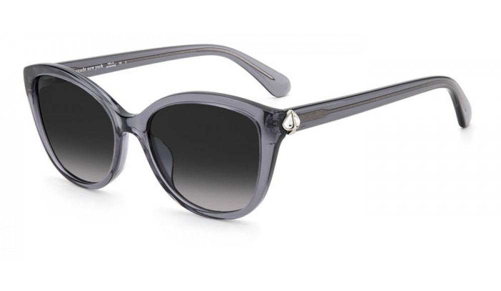 Sunglasses Kate Spade HENSLEY/G/S-KB7 (9O)