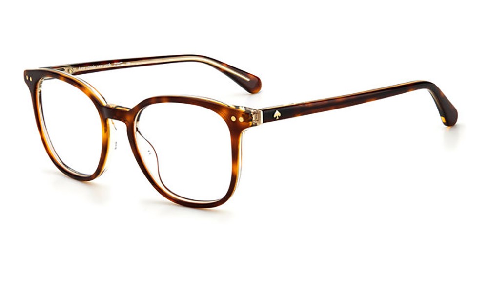  Kate Spade HERMIONE/G-86