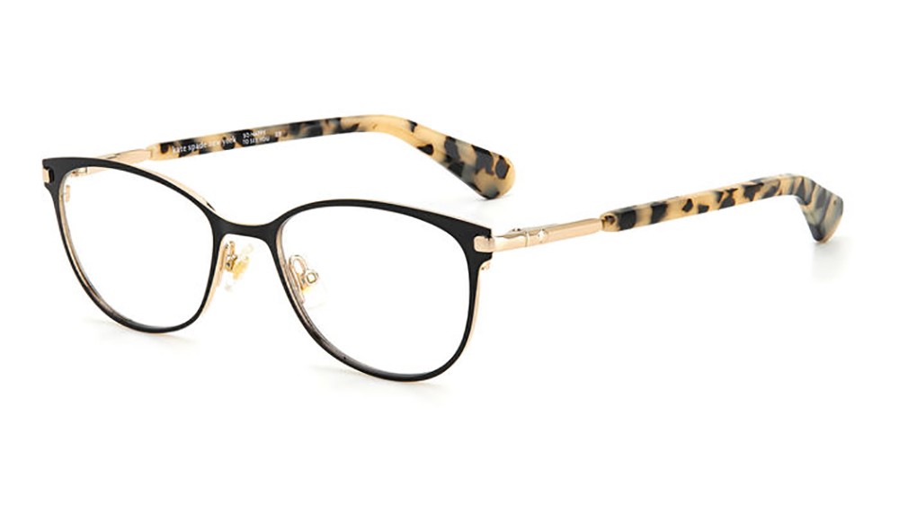  Kate Spade JABRIA-807-53