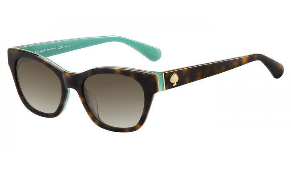 Sunglasses Kate Spade JERRI/S-IPR (HA)
