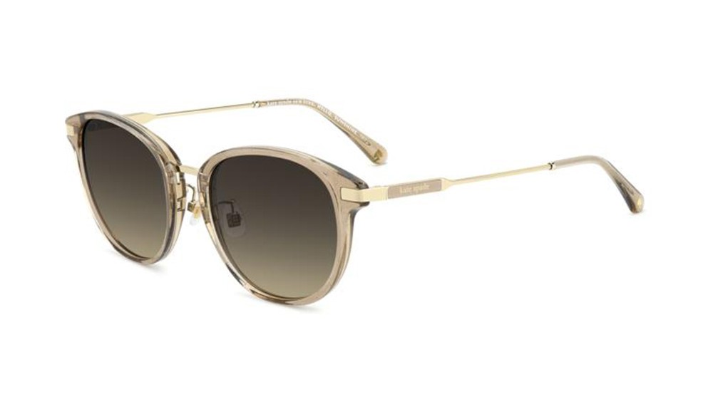Sunglasses Kate Spade KS FAWN/F/S-SRP (PR)