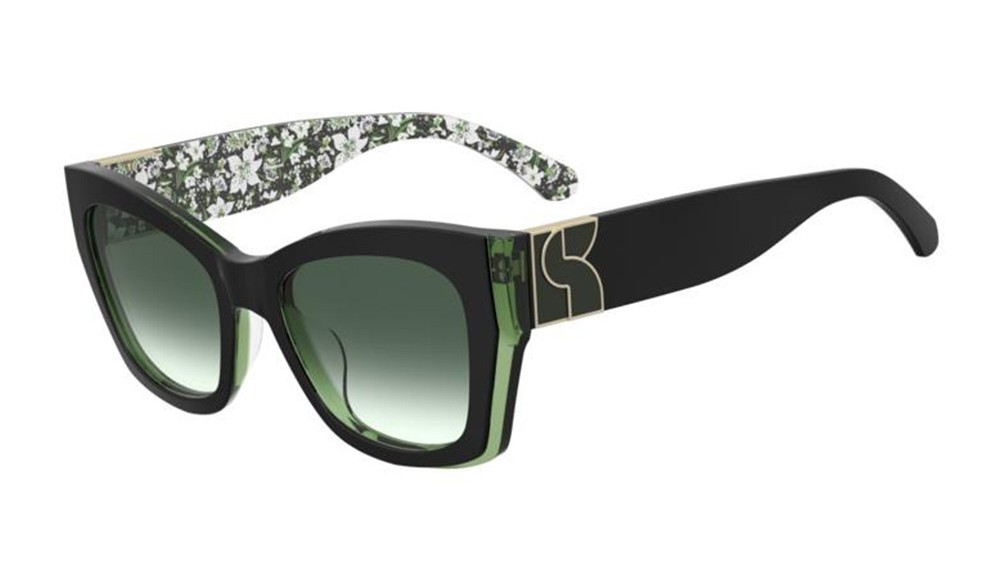Sunglasses Kate Spade KS JAYDA/G/S-1ED (9K)