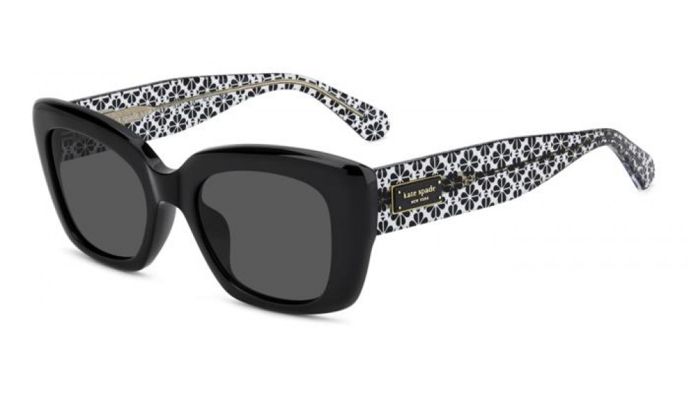 Sunglasses Kate Spade KS JENELL 2/S-807 (M9)