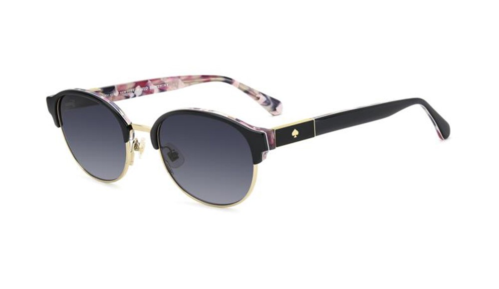 Sunglasses Kate Spade KS JONAE 2/F/S-807 (9O)