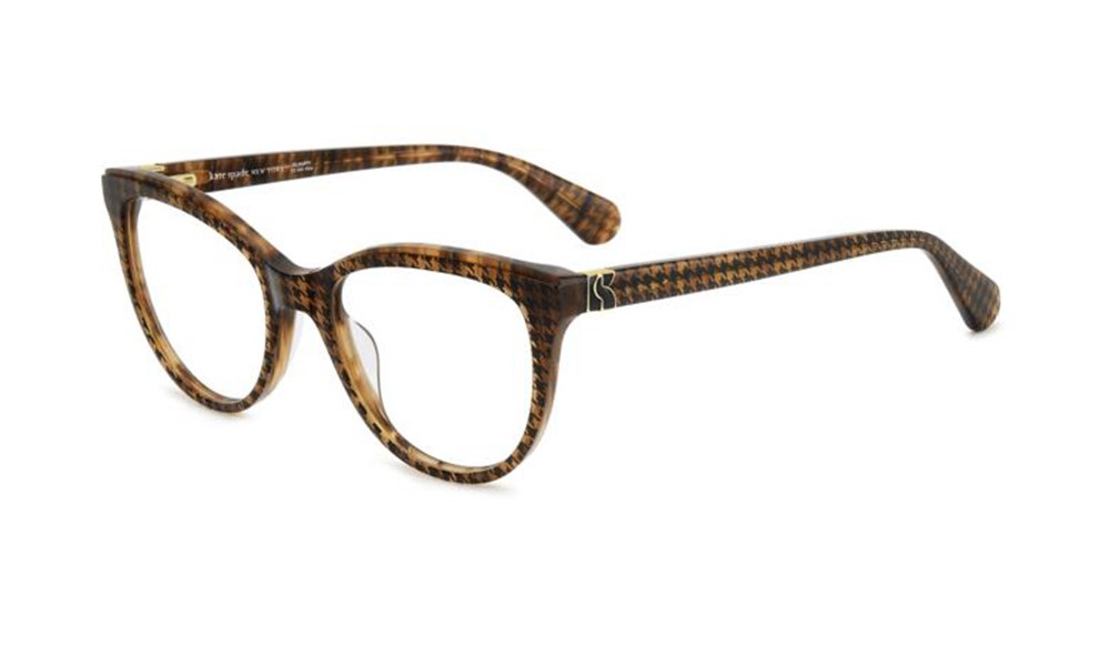  Kate Spade KS MANDEE-Y1J