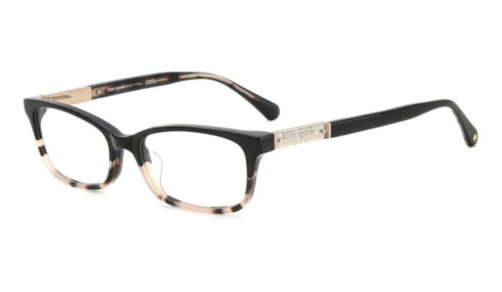  Kate Spade LAUREL-W4A-52