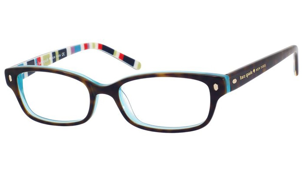  Kate Spade LUCYANN-X77-51