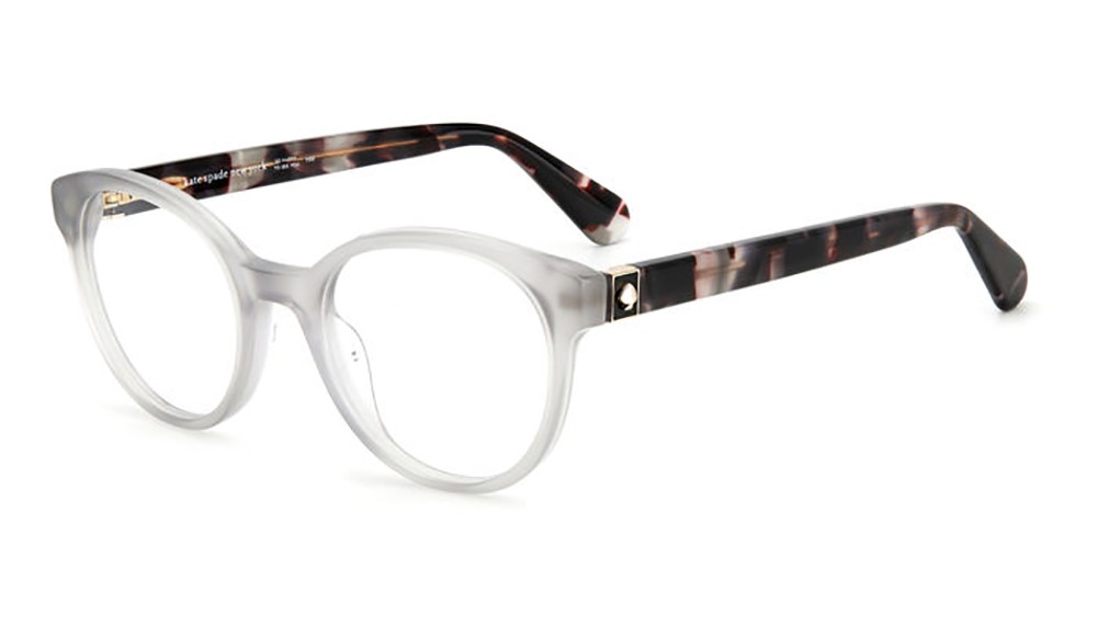 Kate spade marci new arrivals