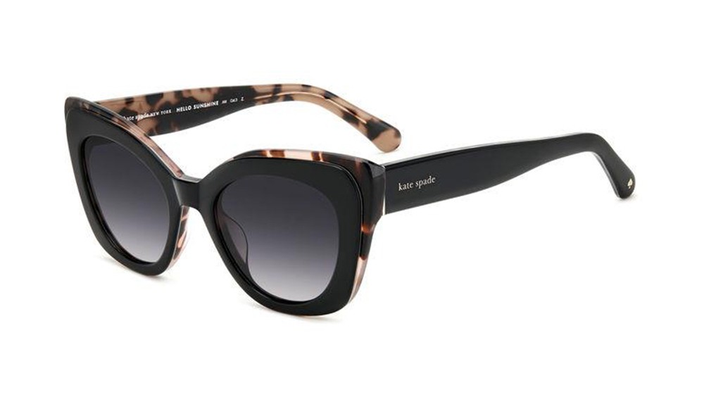 Sunglasses Kate Spade MARIGOLD/S-2TB (WJ)