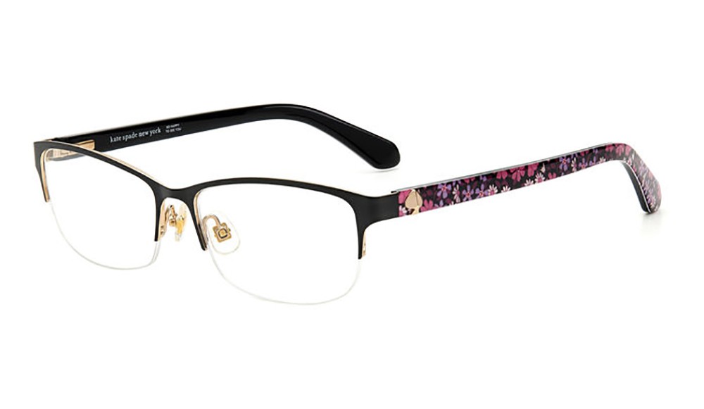  Kate Spade MARNIE-807-51