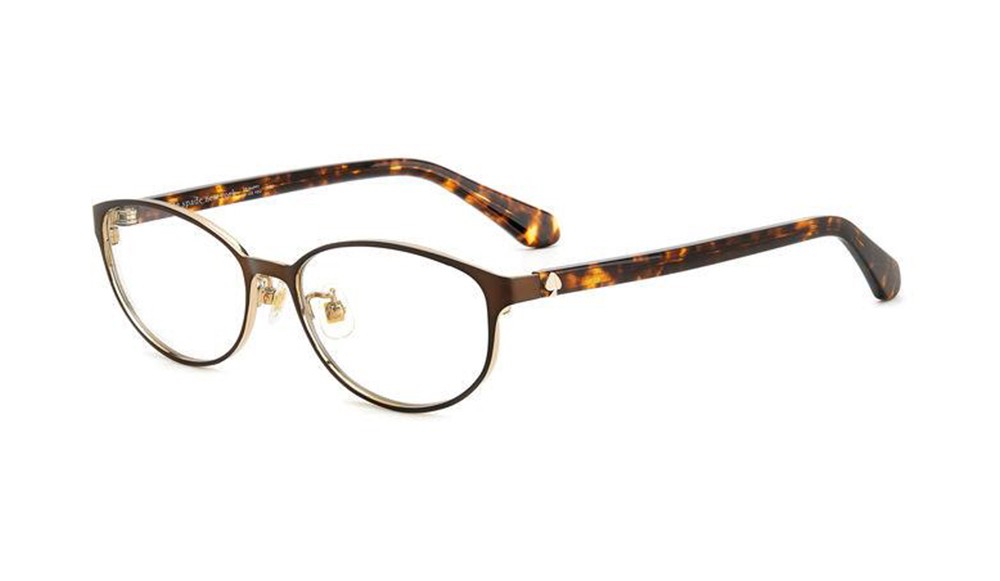  Kate Spade OPHELIA/F-DM2