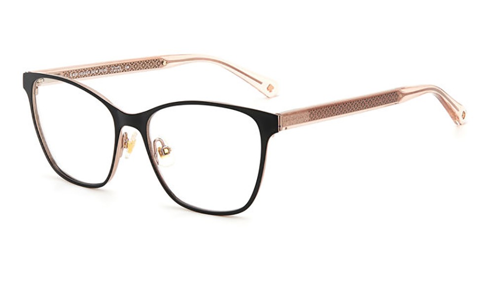  Kate Spade SELINE-807-53