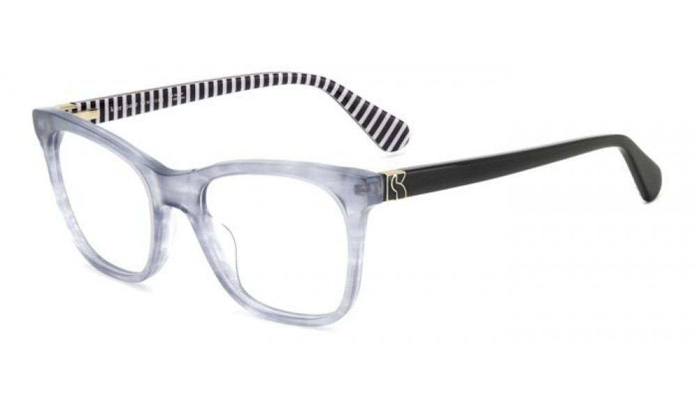  Kate Spade TEMPERANCE-2W8