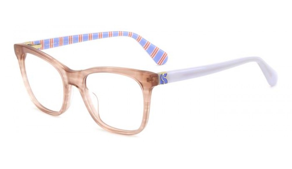  Kate Spade TEMPERANCE-XNZ