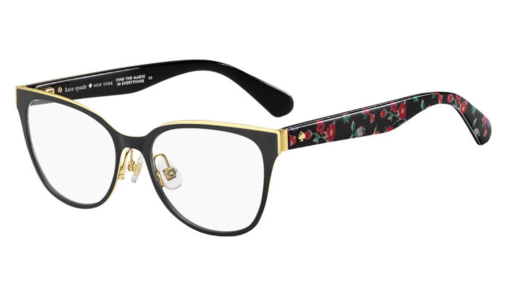  Kate Spade VANDRA-807