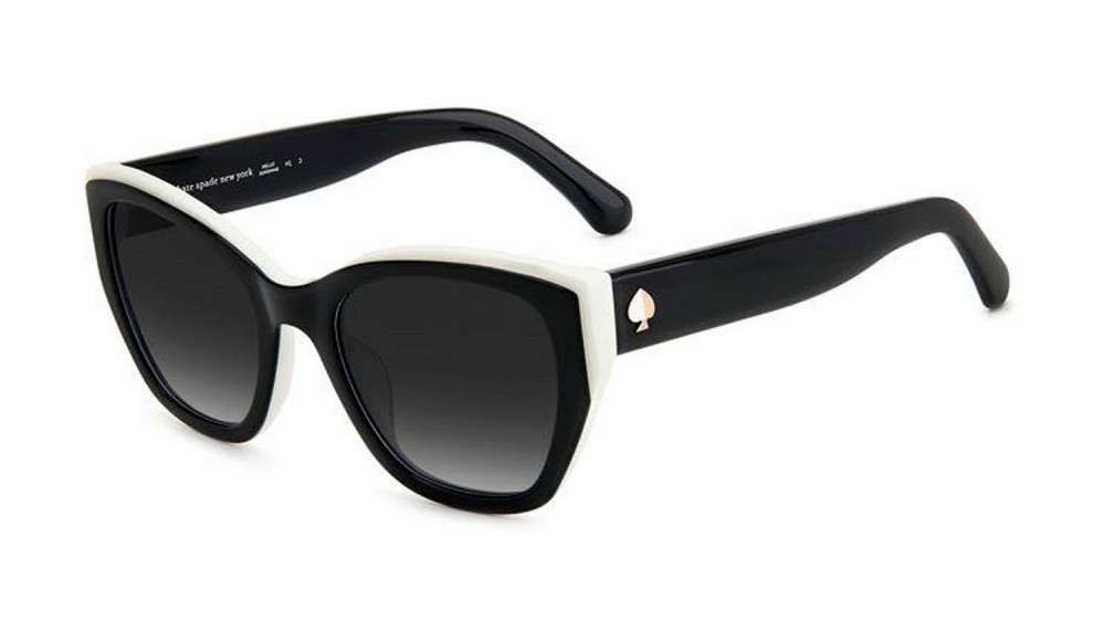 Sunglasses Kate Spade  YOLANDA/S-807 (9O)