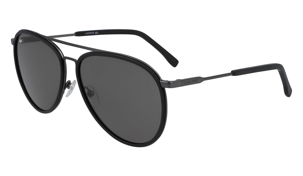 Sunglasses Lacoste L215S-001