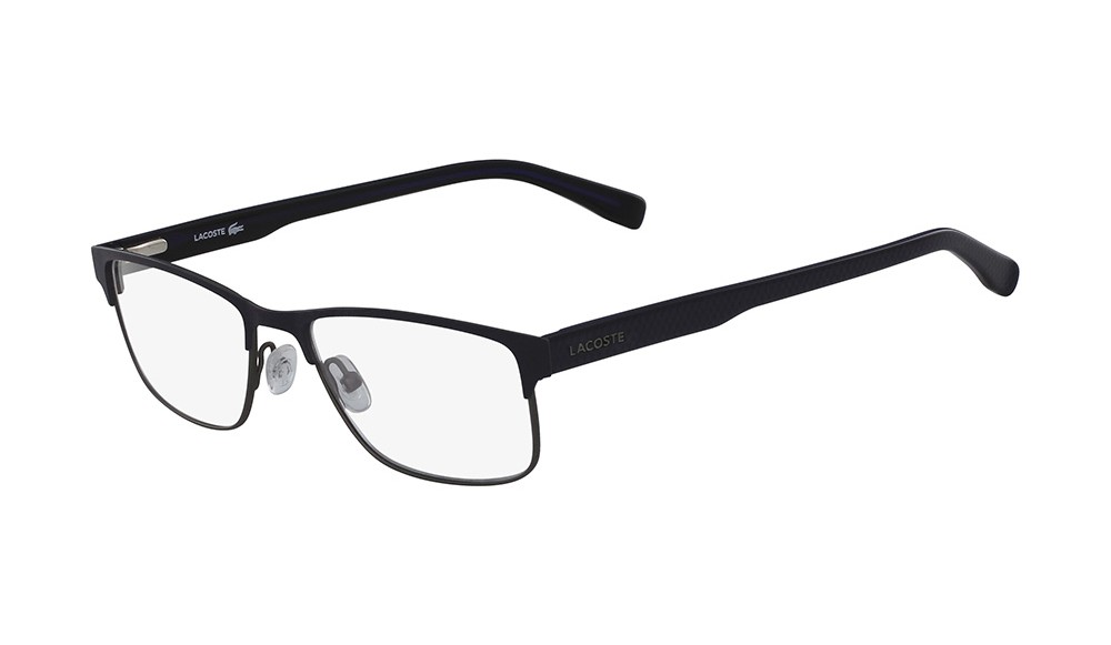  Lacoste L2217-414-54