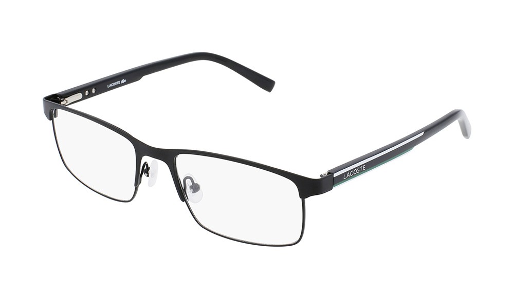  Lacoste L2271-001-56