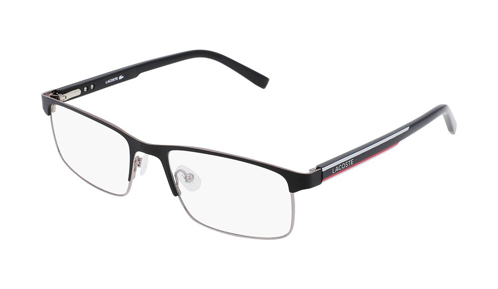  Lacoste L2271-004-56