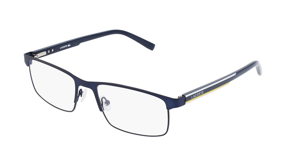  Lacoste L2271-424-56