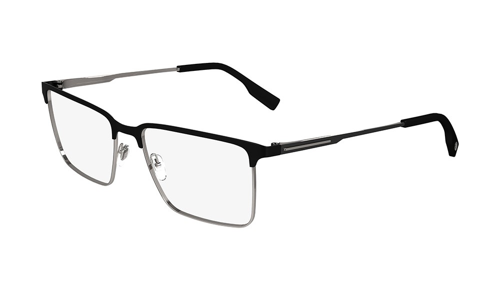  Lacoste L2296-002