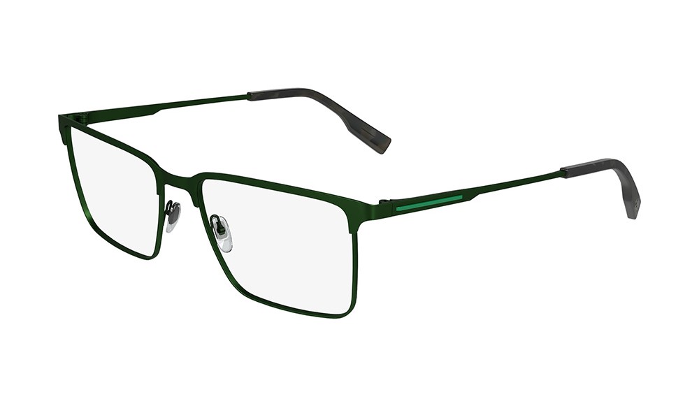  Lacoste L2296-301