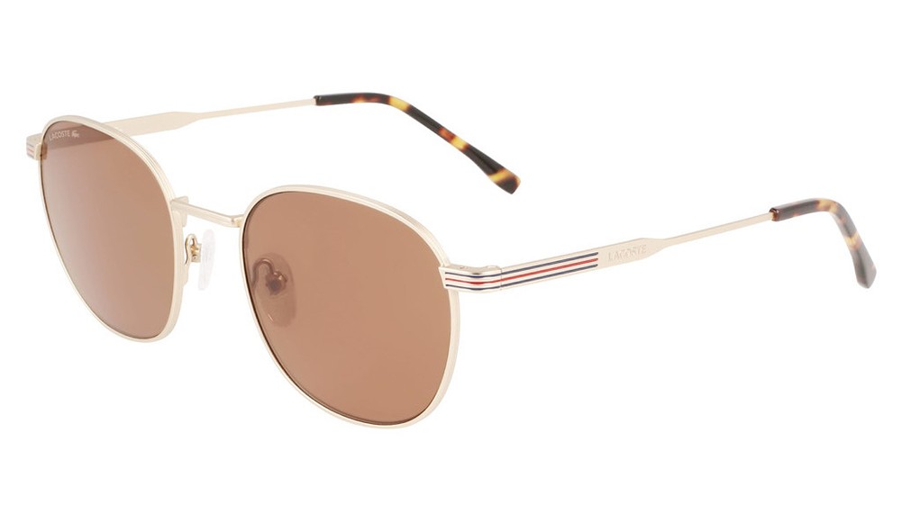Sunglasses Lacoste L251S-710
