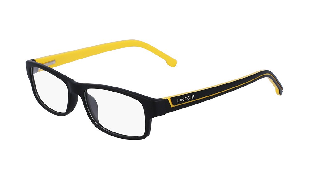  Lacoste L2707-002-53.2