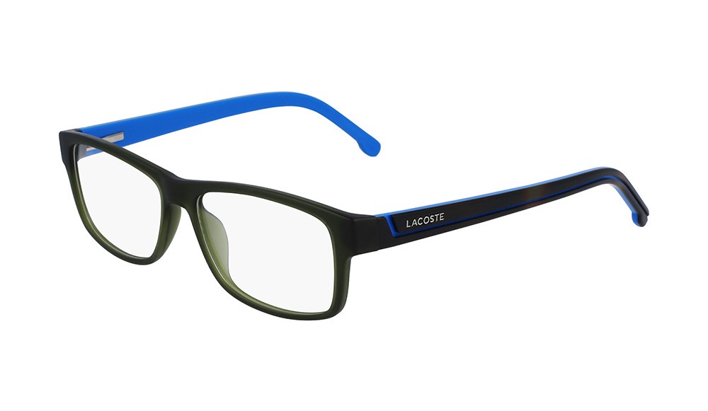  Lacoste L2707-275-0