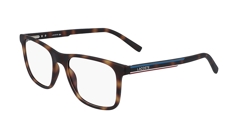  Lacoste L2848-214