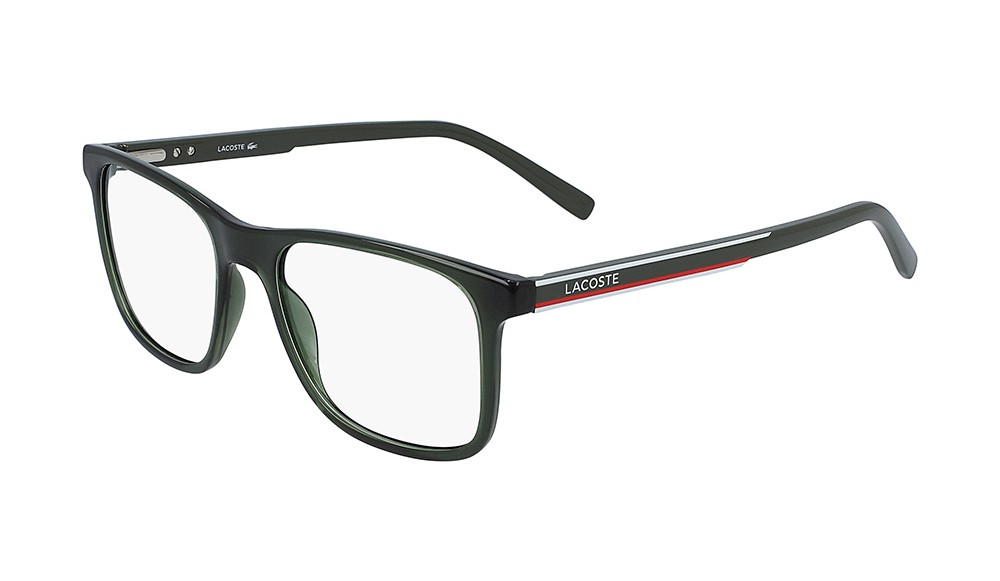  Lacoste L2848-317