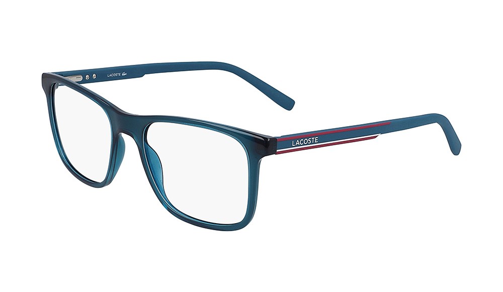  Lacoste L2848-424