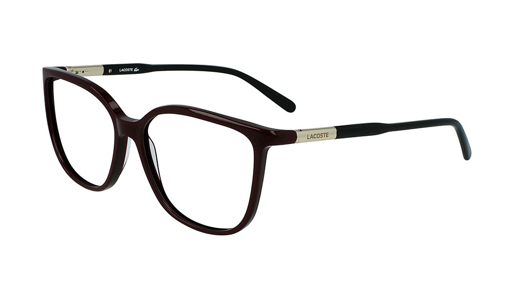  Lacoste L2892-601