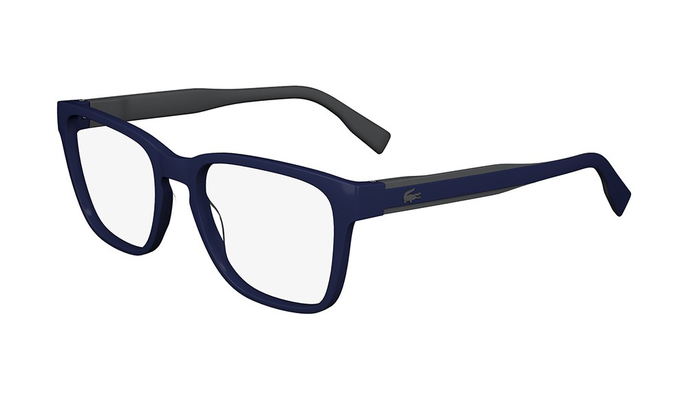  Lacoste L2935-424