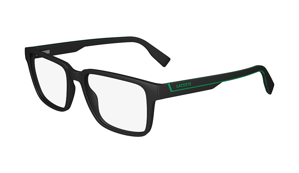  Lacoste L2936-002