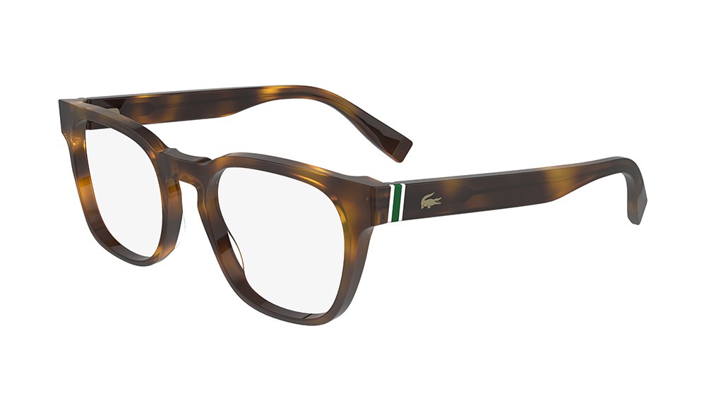  Lacoste L2938-214
