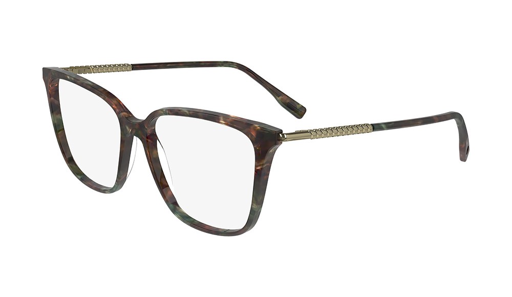  Lacoste L2940-340