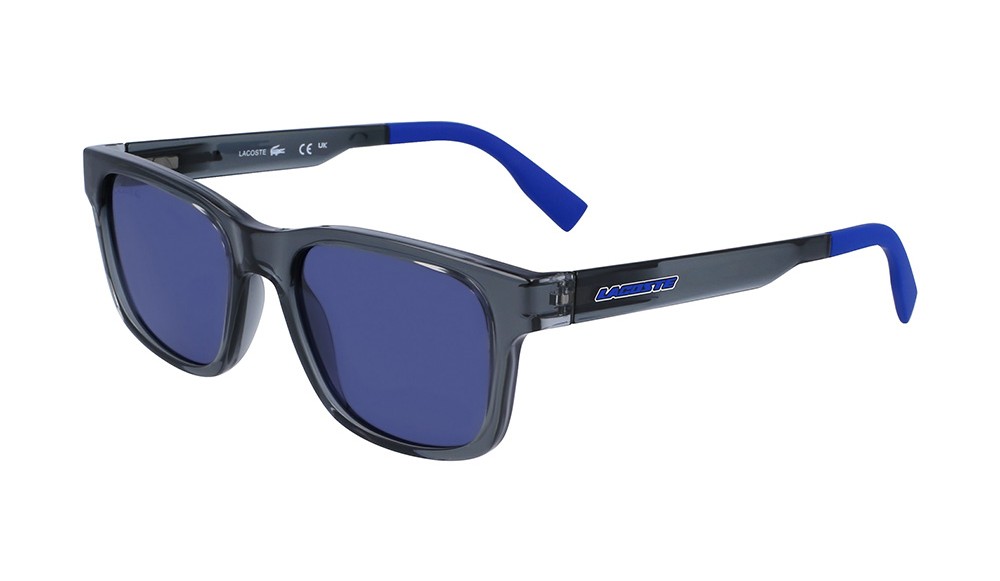 Sunglasses Lacoste L3656S-020