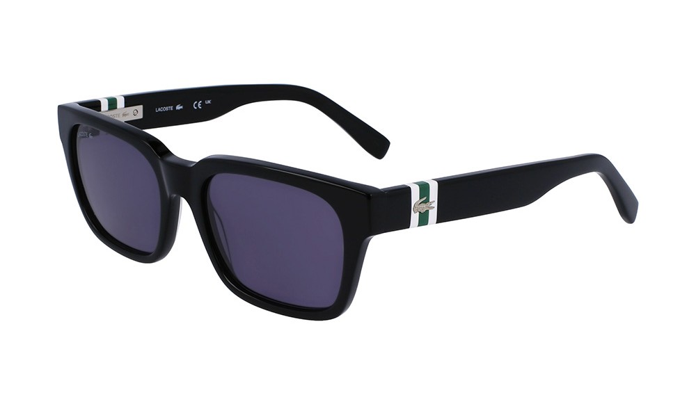 Sunglasses Lacoste L6007S-001