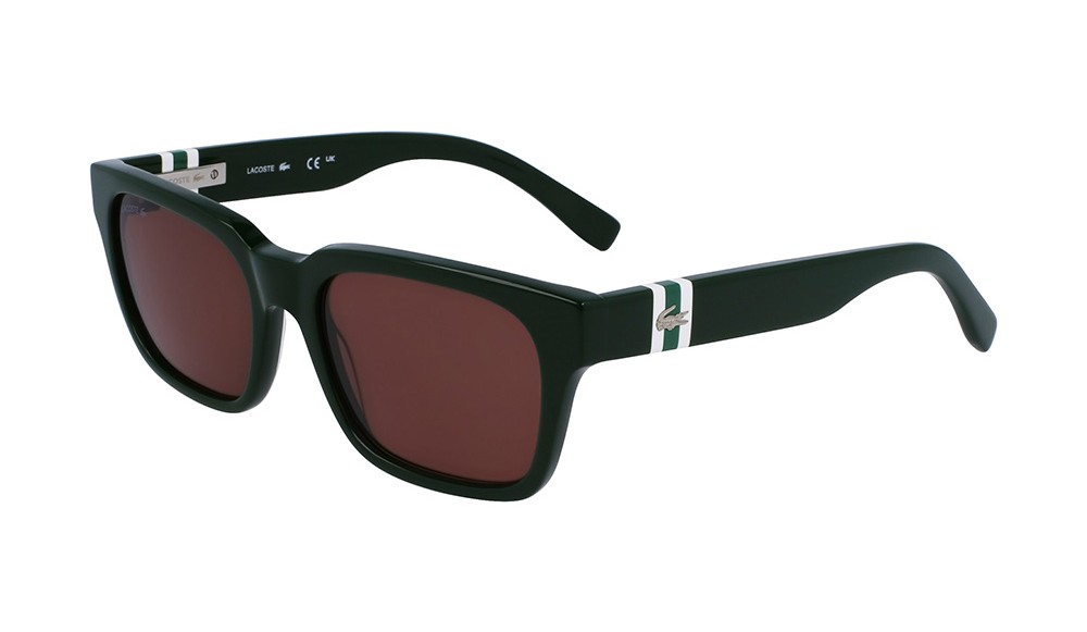 Sunglasses Lacoste L6007S-318