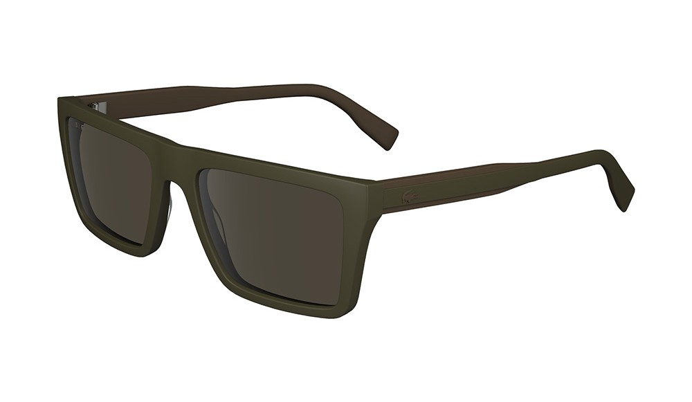 Sunglasses Lacoste L6009S-275