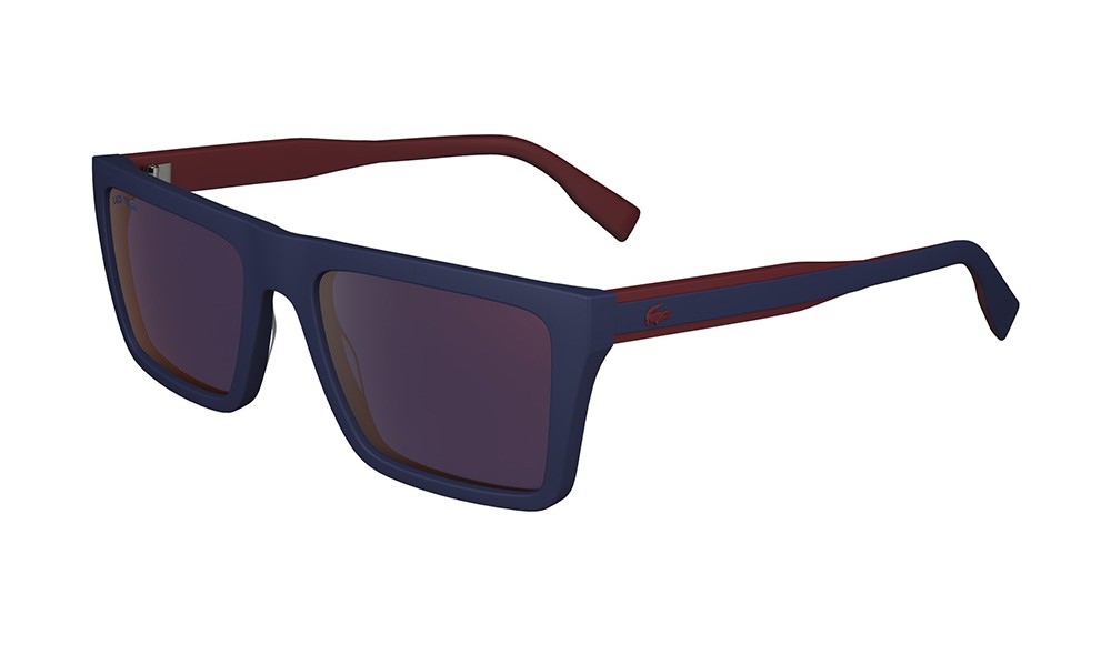 Sunglasses Lacoste L6009S-424